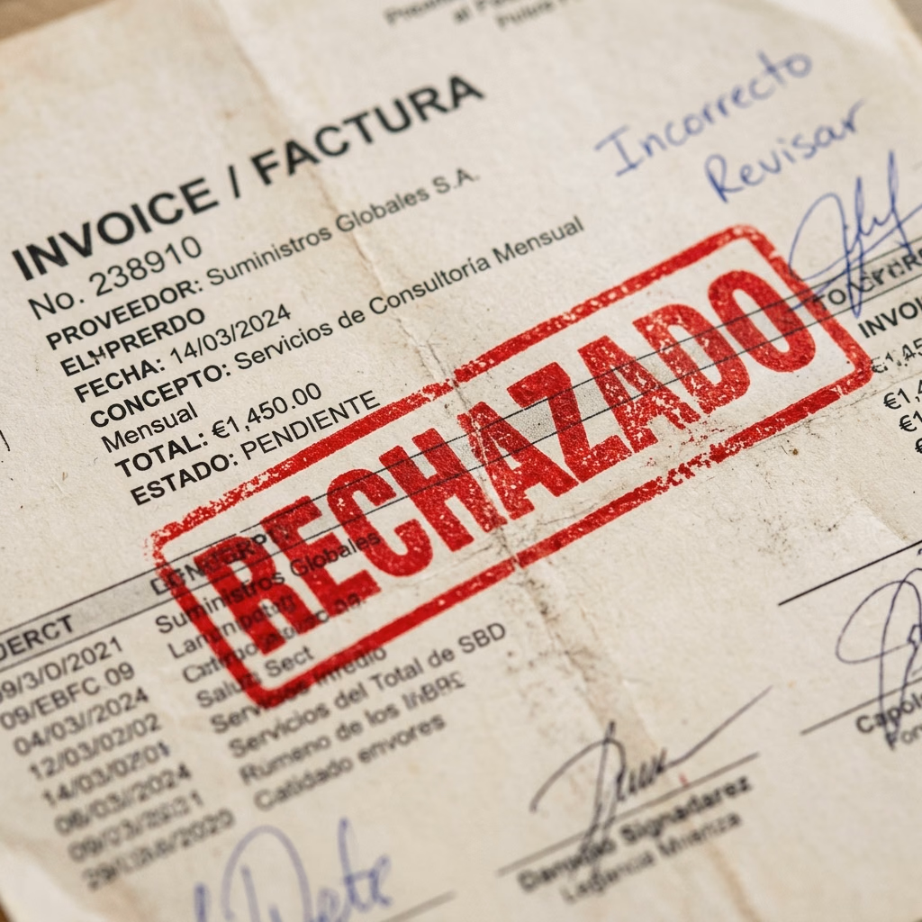 Outsourcing contable vs. Contador In-House: ¿Cuál le conviene a tu empresa?